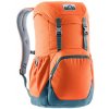 Deuter Walker 20 paprika-arctic, 3812821-9312
