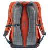 253056 1 deuter walker 20 paprika arctic