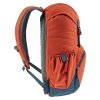 253056 2 deuter walker 20 paprika arctic