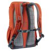 253056 3 deuter walker 20 paprika arctic