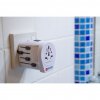 253761 2 skross cestovny adapter skross pro world and usb 6 3a max uzemneny vc univerzalni usb nabijecky pro cely svet