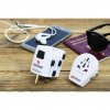 253761 5 skross cestovny adapter skross pro world and usb 6 3a max uzemneny vc univerzalni usb nabijecky pro cely svet