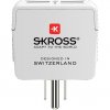 253767 4 skross cestovny adapter usa usb pro pouziti ve spojenych statech vc 2x usb 2400ma