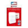253767 7 skross cestovny adapter usa usb pro pouziti ve spojenych statech vc 2x usb 2400ma