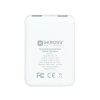 253785 2 skross powerbank reload 5 5000mah 2x 2a vystup microusb kabel biely