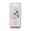 253797 3 skross usb kabel charge n sync delka 1m micro usb konektor