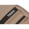 253893 3 thule paramount batoh 27 l parabp2216 timberwolf