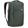 Thule Paramount brašna/batoh 15,6" PARACB2116 - Racing Green, TL-PARACB2116RG