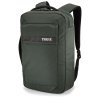 253896 7 thule paramount brasna batoh 15 6 paracb2116 racing green