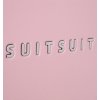 253977 9 kabinova batozina suitsuit tr 1206 2 s fabulous fifties duo pink blue