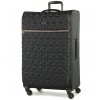253980 4 sada cestovnych kuforu rock tr 0207 3 cierna