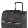 253980 7 sada cestovnych kuforu rock tr 0207 3 cierna