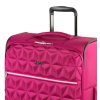 253986 7 sada cestovnych kuforu rock tr 0207 3 ruzova