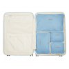 Sada obalů SUITSUIT® Perfect Packing system vel. L Alaska Blue, RB-AF-27328