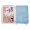 253992 1 sada obalu suitsuit perfect packing system vel l alaska blue
