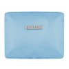 253995 4 sada obalu suitsuit perfect packing system vel m alaska blue