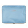253995 6 sada obalu suitsuit perfect packing system vel m alaska blue