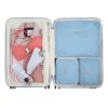 253995 1 sada obalu suitsuit perfect packing system vel m alaska blue