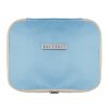 253995 2 sada obalu suitsuit perfect packing system vel m alaska blue