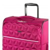 254844 4 cestovny kufor rock tr 0207 3 l ruzova