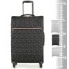 254847 1 cestovny kufor rock tr 0207 3 m cierna