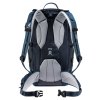 257334 1 deuter freerider 30 marine ink