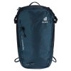 257334 5 deuter freerider 30 marine ink
