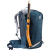 257334 8 deuter freerider 30 marine ink