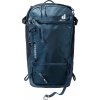 257334 9 deuter freerider 30 marine ink