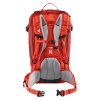 257337 1 deuter freerider 30 papaya lava