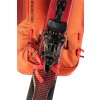 257337 6 deuter freerider 30 papaya lava