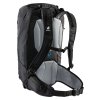 257343 3 deuter freerider lite 20 black