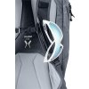 257343 8 deuter freerider lite 20 black
