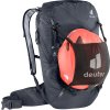 257343 13 deuter freerider lite 20 black