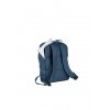 257760 3 travelite skaii backpack blue
