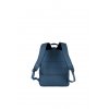 257760 4 travelite skaii backpack blue