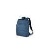 257760 5 travelite skaii backpack blue