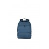 257760 6 travelite skaii backpack blue