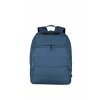 Travelite Skaii Backpack Blue, TRAVELITE-92608-25