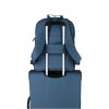 257760 1 travelite skaii backpack blue