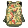257766 1 travelite kick off backpack l jungle