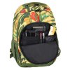 257766 2 travelite kick off backpack l jungle