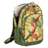 257766 3 travelite kick off backpack l jungle