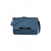 257787 1 travelite skaii messenger blue