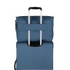 257787 2 travelite skaii messenger blue