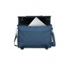 257787 4 travelite skaii messenger blue