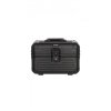 Travelite Next Beauty case Black, TRAVELITE-79903-01