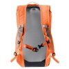 257838 1 deuter gravity pitch 12 saffron slateblue