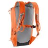 257838 3 deuter gravity pitch 12 saffron slateblue