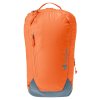 257838 5 deuter gravity pitch 12 saffron slateblue